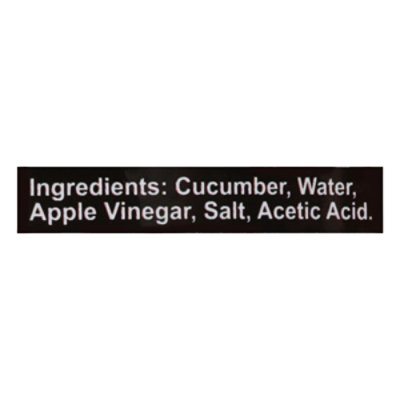 undefined - Image 4