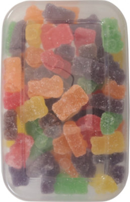 Al Reef Gummy Candy Assorted - 14.1 OZ - Image 5