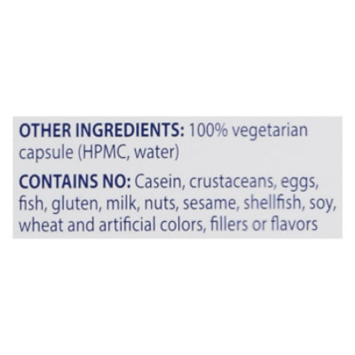 Enzymedica Digest Gold Gluten - 60 CT - Image 3