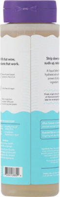 Zum Soap Body Sea Salt - 16 FZ - Image 4