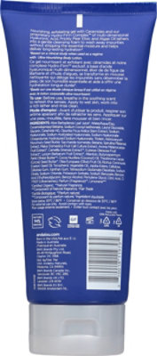 Andalou Naturals Gel Shower Deep Hydration - 8.5 FZ - Image 4