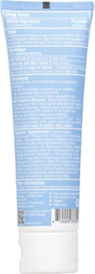 Think Sunscreen Sport Spf50 Clear - 3 FZ - Image 5