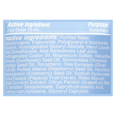 Think Sunscreen Sport Spf50 Clear - 3 FZ - Image 4