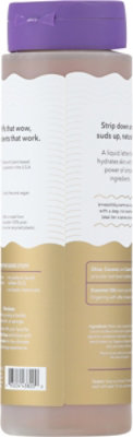 Zum Soap Body Frankincense Myrrh - 16 FZ - Image 4