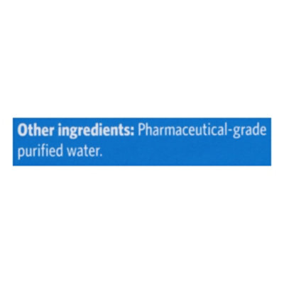 Sovereign Silver Colloidal Hydrosol 10ppm Dropper - 2 FZ - Image 3