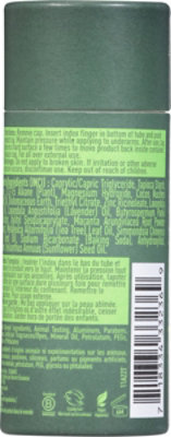 Desert Essence Deodorant Tea Tree Lavender - 2.25 OZ - Image 5
