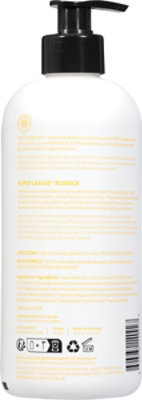 Attitude Soap Hand Lemon Leaves White Tea - 16 FZ - Image 5