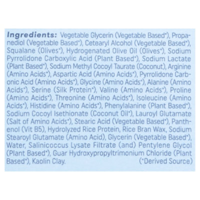 Hibar Solid Face Wash Hydrate - 2 OZ - Image 4