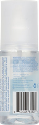 Clean Age Deodorant Spray Waves - 4 FZ - Image 4