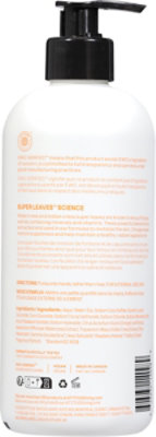 Attitude Soap Hand Orange Leaves - 16 FZ - Image 5