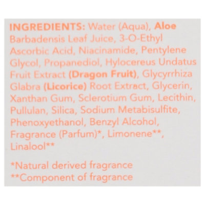 Sukin Corrector Dark Spot - 0.51 FZ - Image 3