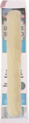 Cheesewich Cheese String Mozzarella - 1 OZ - Image 4