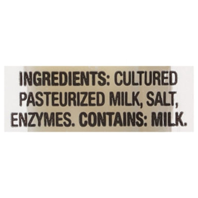 Cheesewich Cheese String Mozzarella - 1 OZ - Image 3