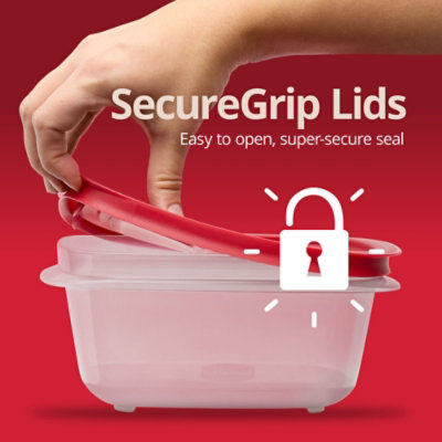 Os 14.66c Ez Str Lg Sqr- Racrd - EA - Image 2