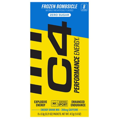 Signature SELECT Liquid Water Enhancer Pineapple Mango - 1.62 FZ