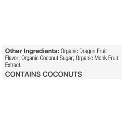 Sol-ti Hydration Digest 7pkt - 1.12 OZ - Image 3