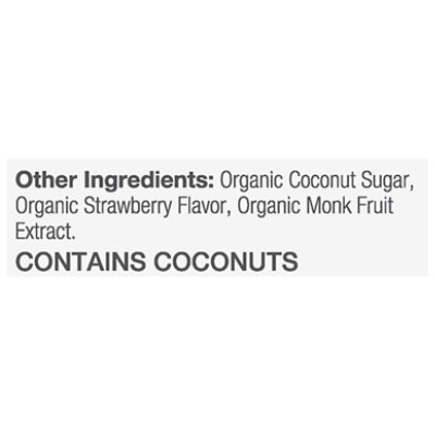 Sol-ti Hydration Electrolyte 7pkt - 1.05 OZ - Image 3