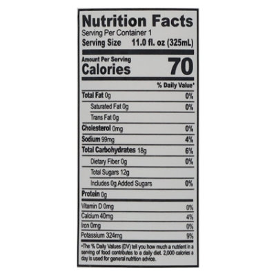 100 Coconuts Water Pure Coconut - 11 FZ - Image 4