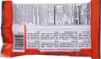 Vigo Rice Birria - 8 OZ - Image 5