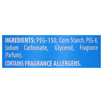 Tru Earth Scent Booster Bead Ocean Wave - 16.2 OZ - Image 3