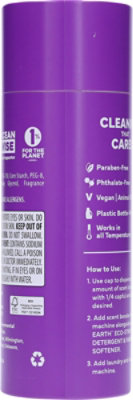 Tru Earth Scent Booster Bead Lavender - 16.2 OZ - Image 4