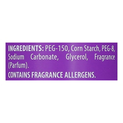 Tru Earth Scent Booster Bead Lavender - 16.2 OZ - Image 3