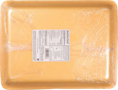 Premio Sweet Italian Sausage 48oz - 48 OZ - Image 5