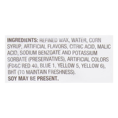 N-l-n Cry Baby Wax Btl 4pk - EA - Image 5