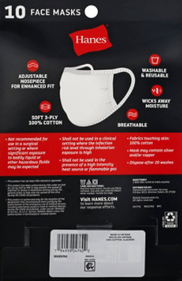 Standard Packaged Balloon - EA - Image 4