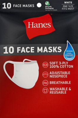 Standard Packaged Balloon - EA - Image 2