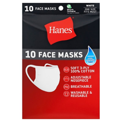 Standard Packaged Balloon - EA - Image 1