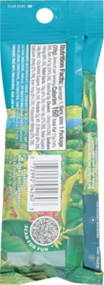 Mauna Loa Milk Choc Mac Nuts - 1 OZ - Image 6