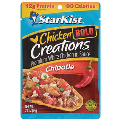 Sk 2.6oz Cc Chipotle Pch - 2.6 OZ - Image 2