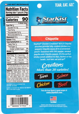 Sk 2.6oz Cc Chipotle Pch - 2.6 OZ - Image 6