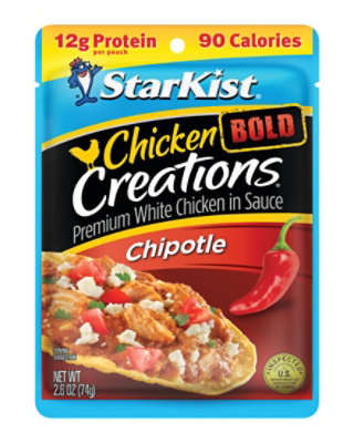 Sk 2.6oz Cc Chipotle Pch - 2.6 OZ - Image 1