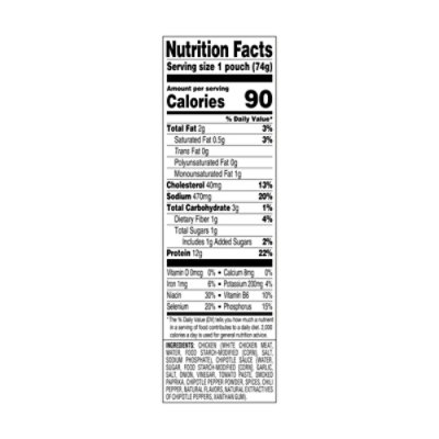 Sk 2.6oz Cc Chipotle Pch - 2.6 OZ - Image 3