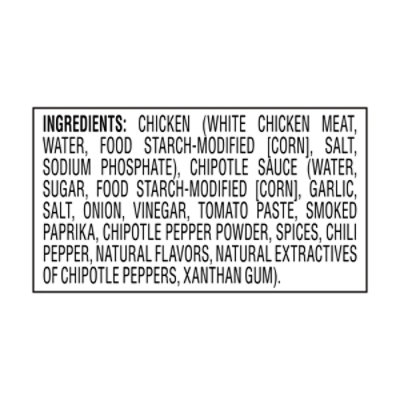 Sk 2.6oz Cc Chipotle Pch - 2.6 OZ - Image 4