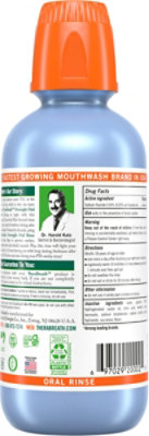 Therabreath Overnight Mw - 16 FZ - Image 4