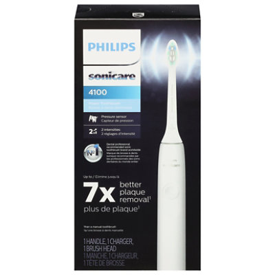 Philips Power Tb 4100 - EA - Image 2