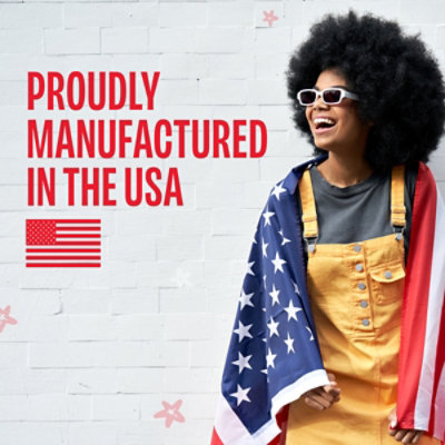 Organic Throat Soothing Drops Watermelon Mint 14ct - 14 CT - Image 4