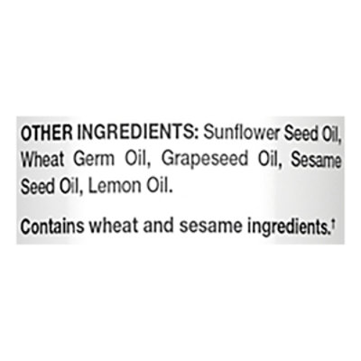 Nt Vitamin E Oil Liquid Unflavored 2.5 Oz - 2.5 FZ - Image 3