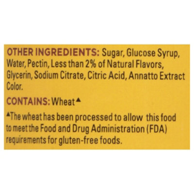 Nature Made Skin Hydration With Ceramides Gummies - 50 CT - Image 3