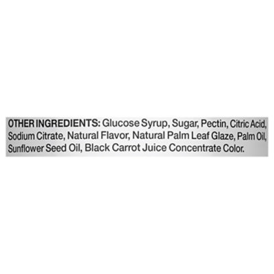 Natures Truth Vitamin D3 Vitamin B12 60 Gummies - 60 CT - Image 3