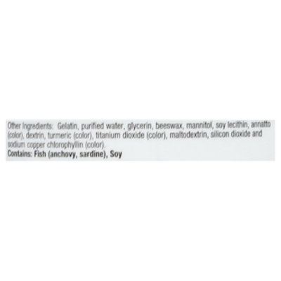 undefined - Image 3