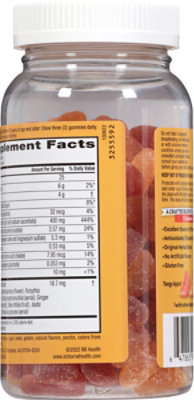 Airbn,immune Essentials- Asrt Frt 132ct - 132 CT - Image 4