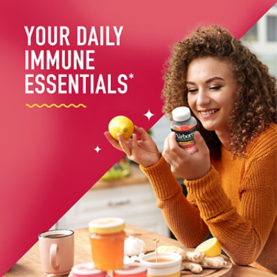 Airbn,immune Essentials- Asrt Frt 132ct - 132 CT - Image 6