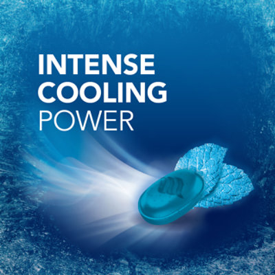 Vicks Vapocooldrops 30ct Wntfrst Sugarfree - 30 CT - Image 5