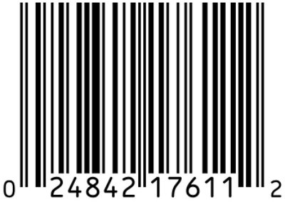 Buitoni Four Cheese Ravioli - 10 OZ - Image 5