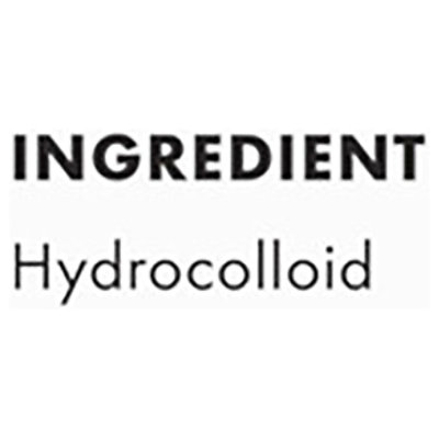 Hero Mighty Mini Invisible 30ct - 30 CT - Image 3