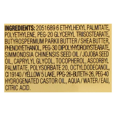 Garnier Vitamin C Cleansing Balm - 4.2 OZ - Image 4